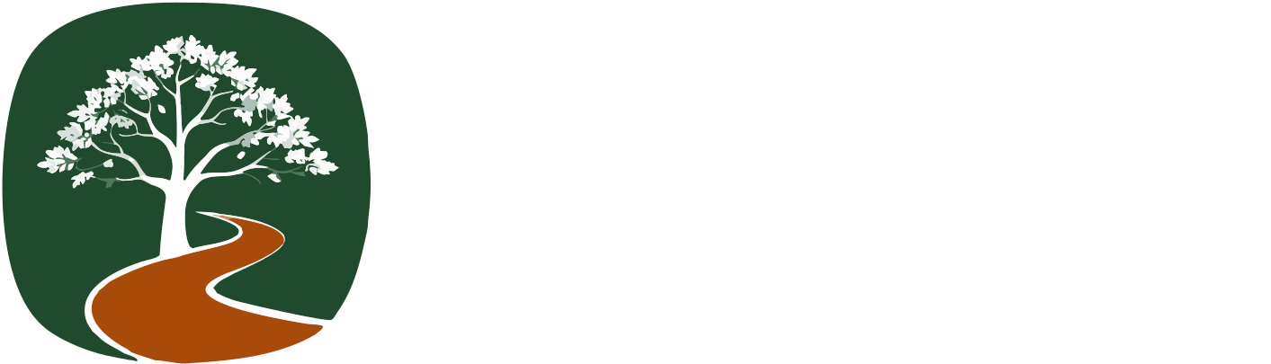 Big Indian Creek Tree Service logo